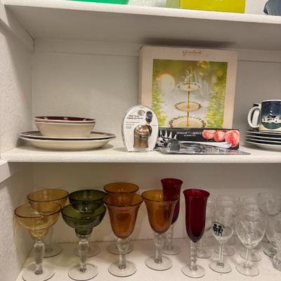 Sale Photo Thumbnail #126