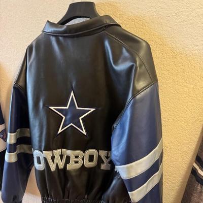 Sale Photo Thumbnail #161