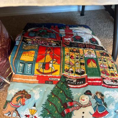 Sale Photo Thumbnail #24