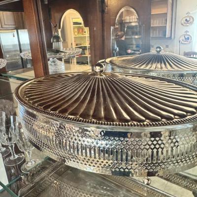 Sale Photo Thumbnail #58