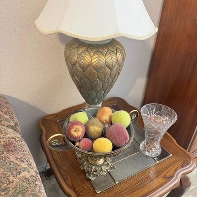 Sale Photo Thumbnail #52