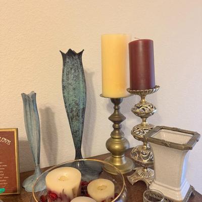 Sale Photo Thumbnail #156