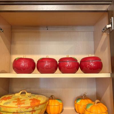 Sale Photo Thumbnail #120