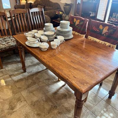 Sale Photo Thumbnail #63