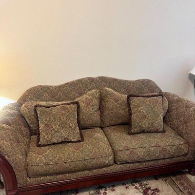 Sale Photo Thumbnail #50