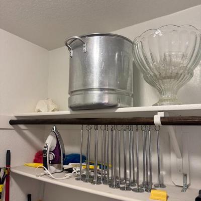 Sale Photo Thumbnail #177