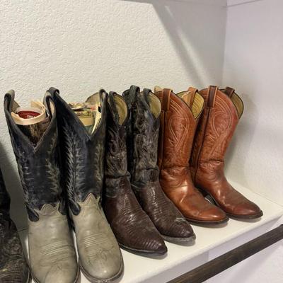 Sale Photo Thumbnail #13