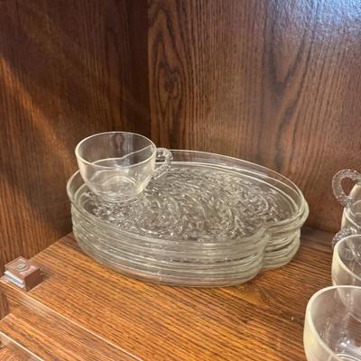 Sale Photo Thumbnail #84