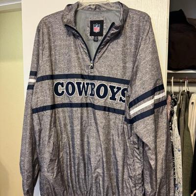 Sale Photo Thumbnail #163