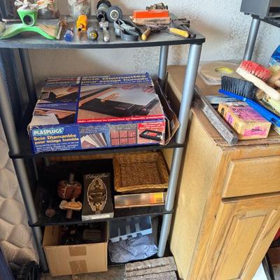 Sale Photo Thumbnail #183