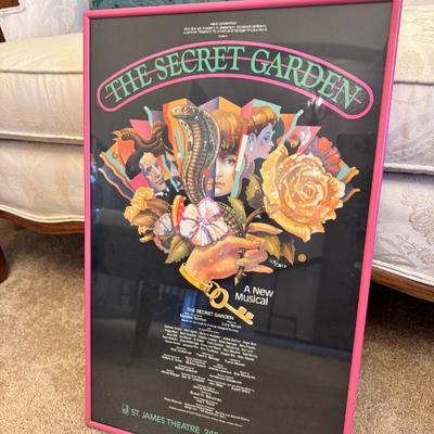 Sale Photo Thumbnail #131