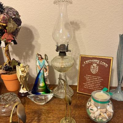 Sale Photo Thumbnail #157