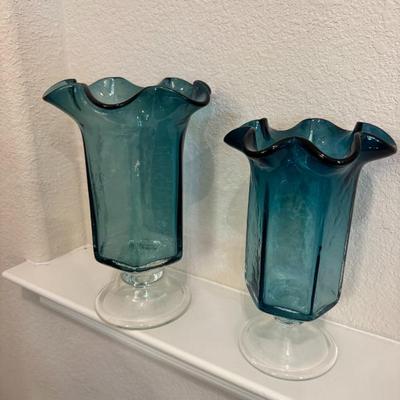 Sale Photo Thumbnail #140