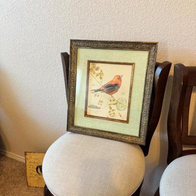 Sale Photo Thumbnail #34