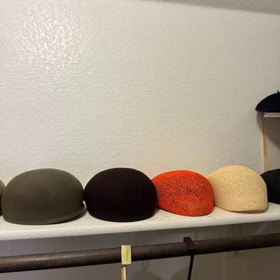 Sale Photo Thumbnail #10