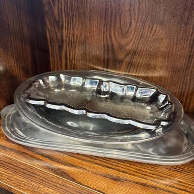 Sale Photo Thumbnail #83