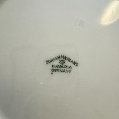 Sale Photo Thumbnail #65