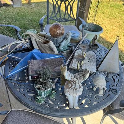 Sale Photo Thumbnail #194