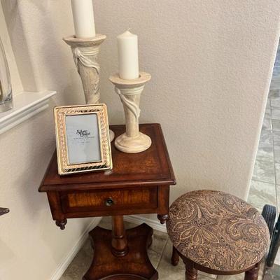 Sale Photo Thumbnail #138