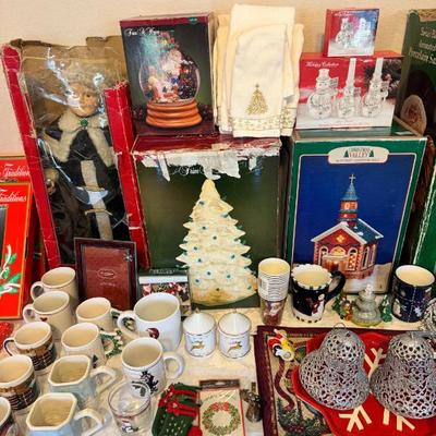 Sale Photo Thumbnail #22