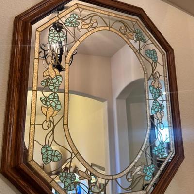 Sale Photo Thumbnail #136