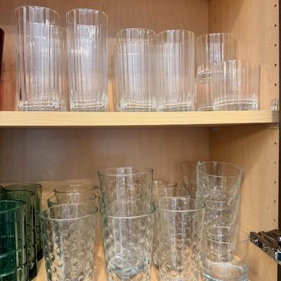 Sale Photo Thumbnail #94