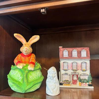 Sale Photo Thumbnail #43