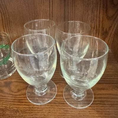 Sale Photo Thumbnail #75