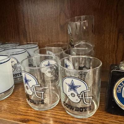 Sale Photo Thumbnail #77