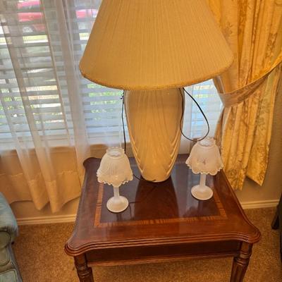 Sale Photo Thumbnail #135