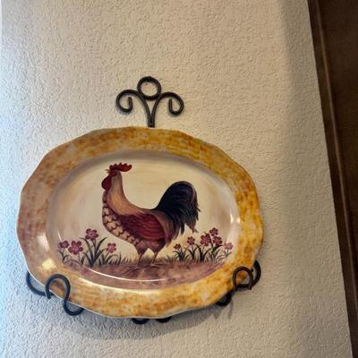 Sale Photo Thumbnail #90