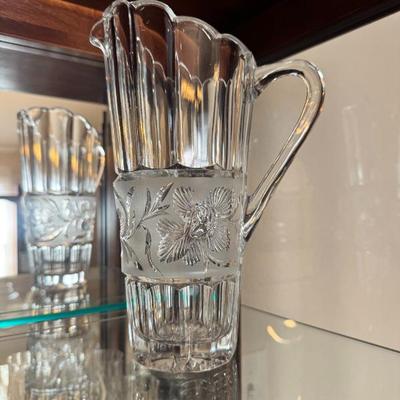 Sale Photo Thumbnail #55