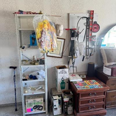 Sale Photo Thumbnail #180