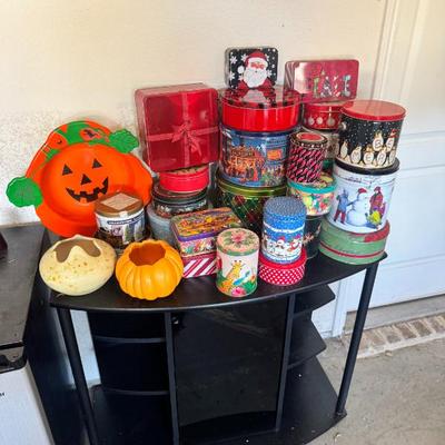 Sale Photo Thumbnail #187