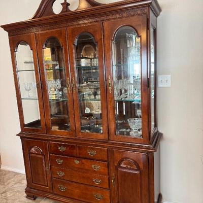 Sale Photo Thumbnail #54