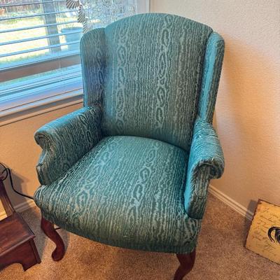 Sale Photo Thumbnail #33