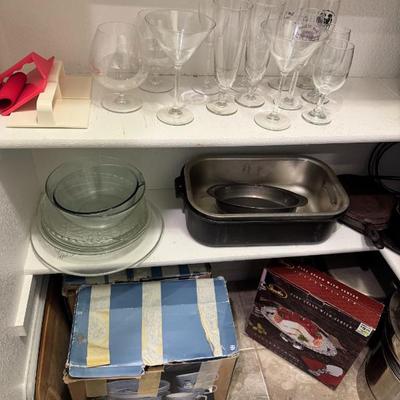 Sale Photo Thumbnail #125