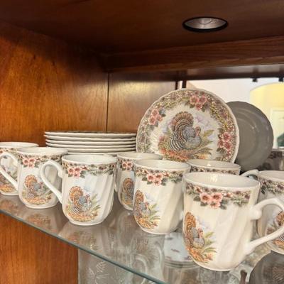 Sale Photo Thumbnail #67