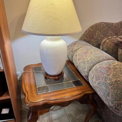 Sale Photo Thumbnail #49