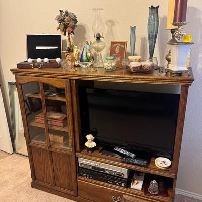 Sale Photo Thumbnail #155