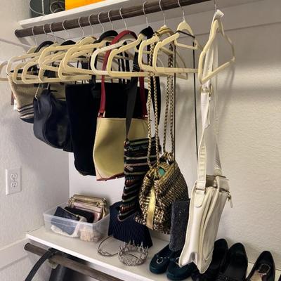 Sale Photo Thumbnail #15