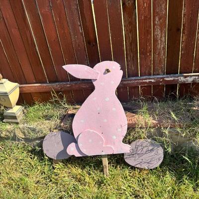 Sale Photo Thumbnail #189