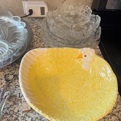 Sale Photo Thumbnail #93