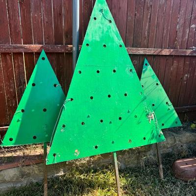 Sale Photo Thumbnail #188