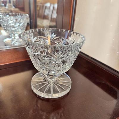 Sale Photo Thumbnail #57