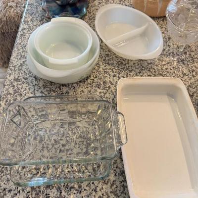 Sale Photo Thumbnail #107