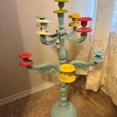 Sale Photo Thumbnail #154