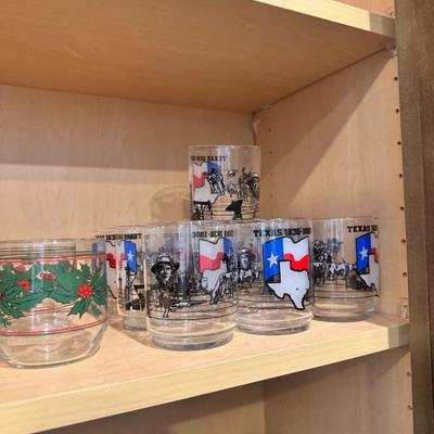 Sale Photo Thumbnail #102