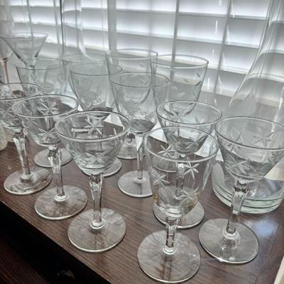 Sale Photo Thumbnail #71