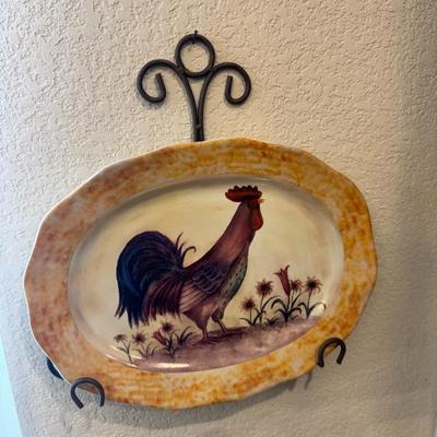 Sale Photo Thumbnail #91